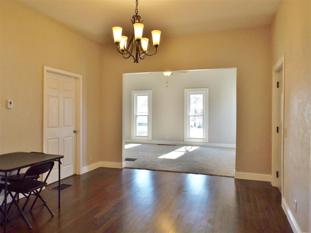 311 East Oak Street Butler, IN 46721 - Photo 3 of 25