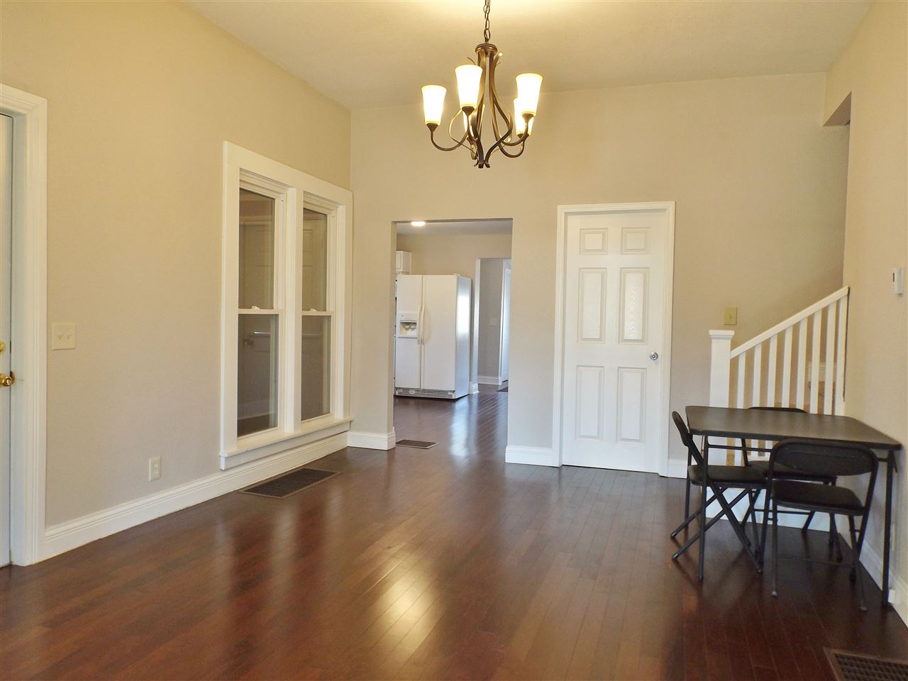 311 East Oak Street Butler, IN 46721 - Photo 5 of 25
