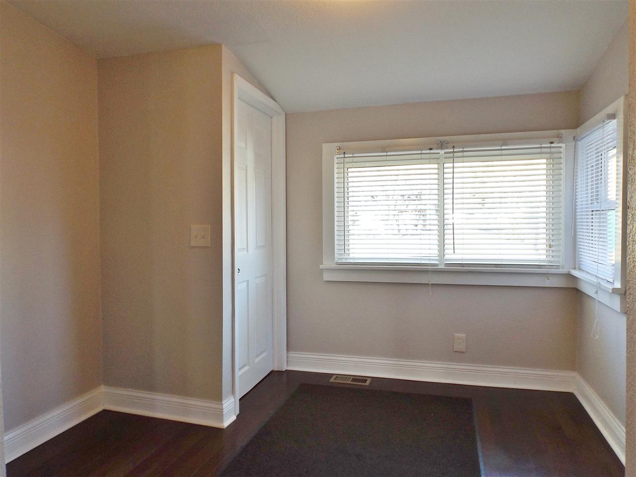 311 East Oak Street Butler, IN 46721 - Photo 10 of 25