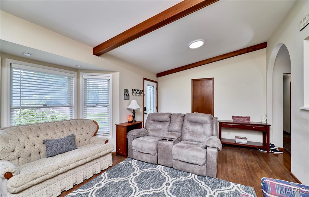 64 South Ridge Road Troy, MO 63379 - Photo 10 of 65 Gallery Image 10