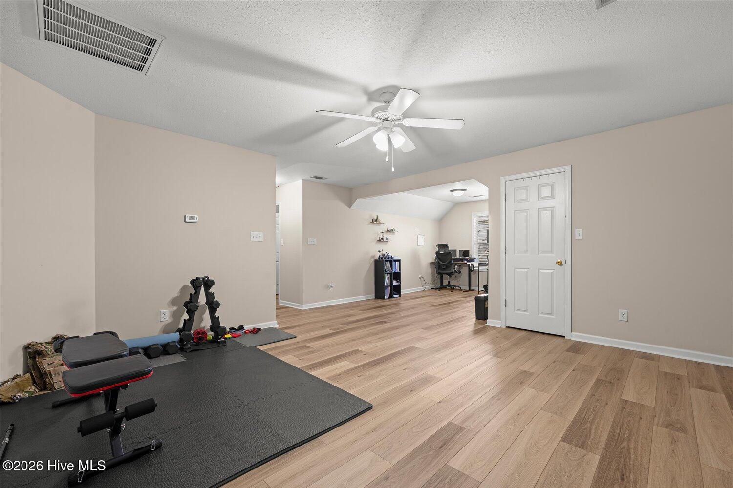 119 Grove Landing Court Grovetown, GA 30813 - Photo 23 of 30 23-119 Grove Landing Ct 23