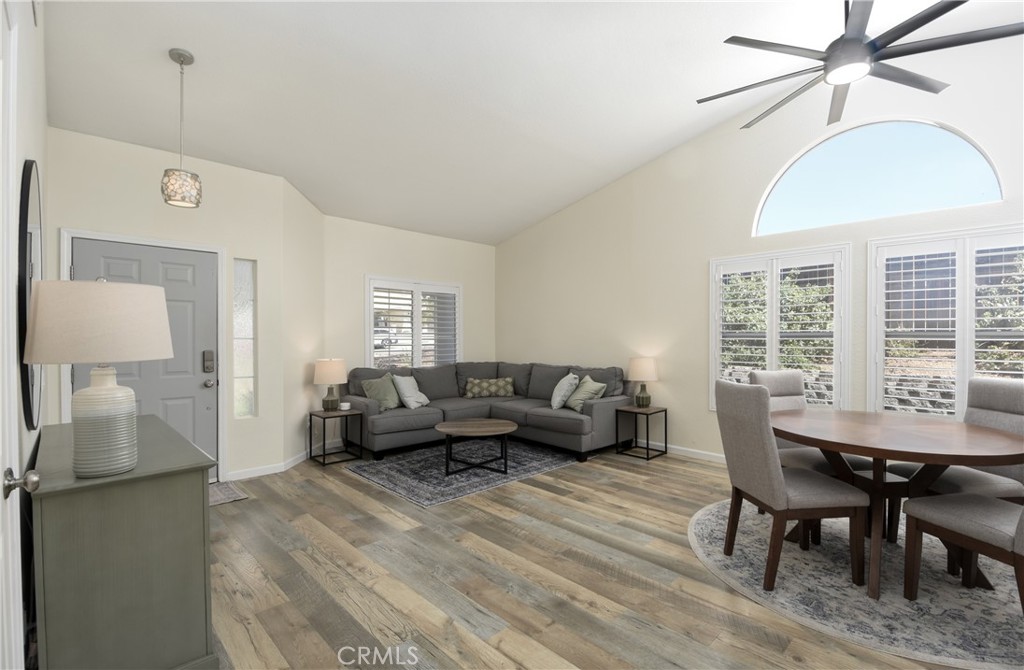 28872 Phoenix Way Menifee, CA 92586 - Photo 7 of 36