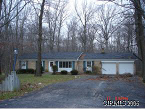 3727 Northwest Shadeland Road Marion, IN 46952 - Photo 1 of 1 Gallery Image 1