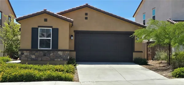 $3,600 | 4688 Florence Drive, Lake Elsinore, CA 92530