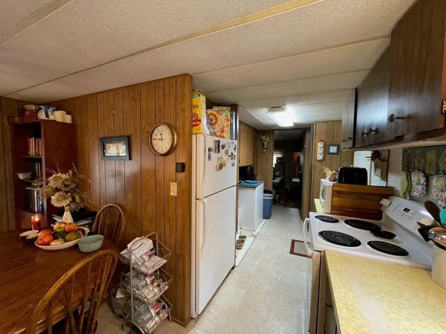 $184,900 | 1877 Immel Road, Chewelah, WA 99109