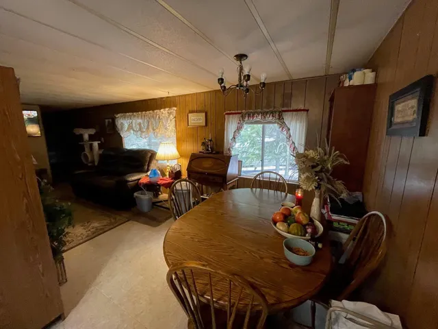 $184,900 | 1877 Immel Road, Chewelah, WA 99109