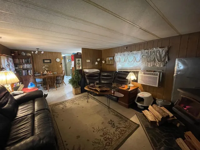 $184,900 | 1877 Immel Road, Chewelah, WA 99109