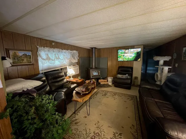 $184,900 | 1877 Immel Road, Chewelah, WA 99109