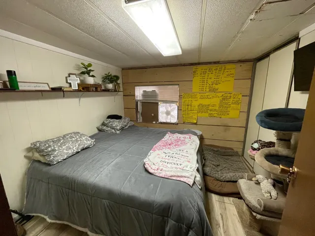 $184,900 | 1877 Immel Road, Chewelah, WA 99109