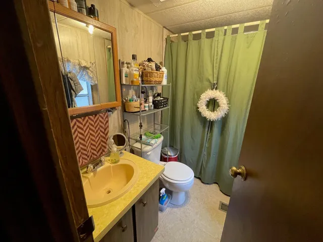 $184,900 | 1877 Immel Road, Chewelah, WA 99109