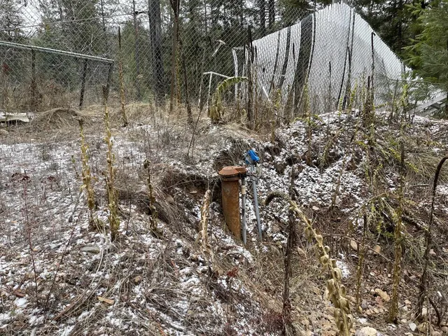 $184,900 | 1877 Immel Road, Chewelah, WA 99109