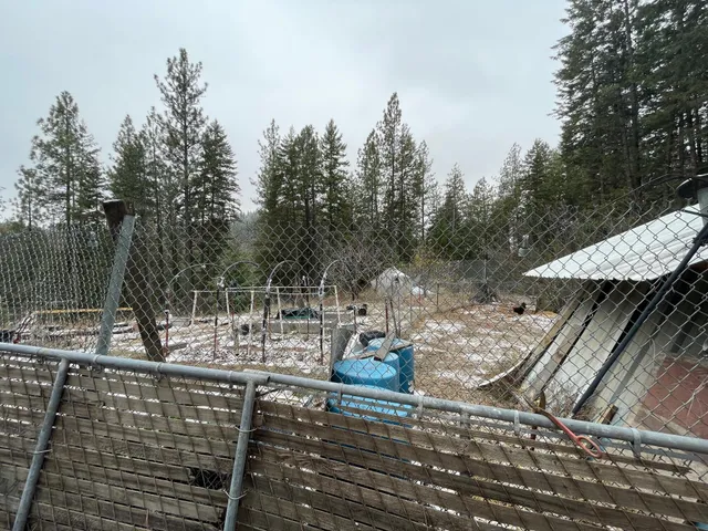 $184,900 | 1877 Immel Road, Chewelah, WA 99109