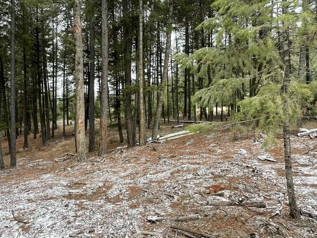 $184,900 | 1877 Immel Road, Chewelah, WA 99109