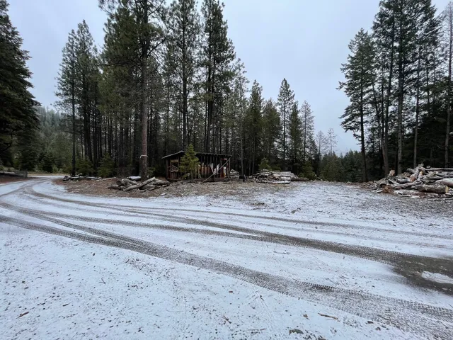 $184,900 | 1877 Immel Road, Chewelah, WA 99109