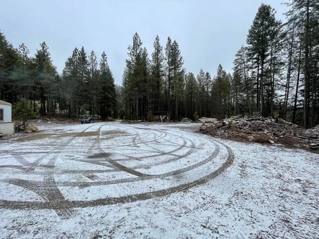 $184,900 | 1877 Immel Road, Chewelah, WA 99109