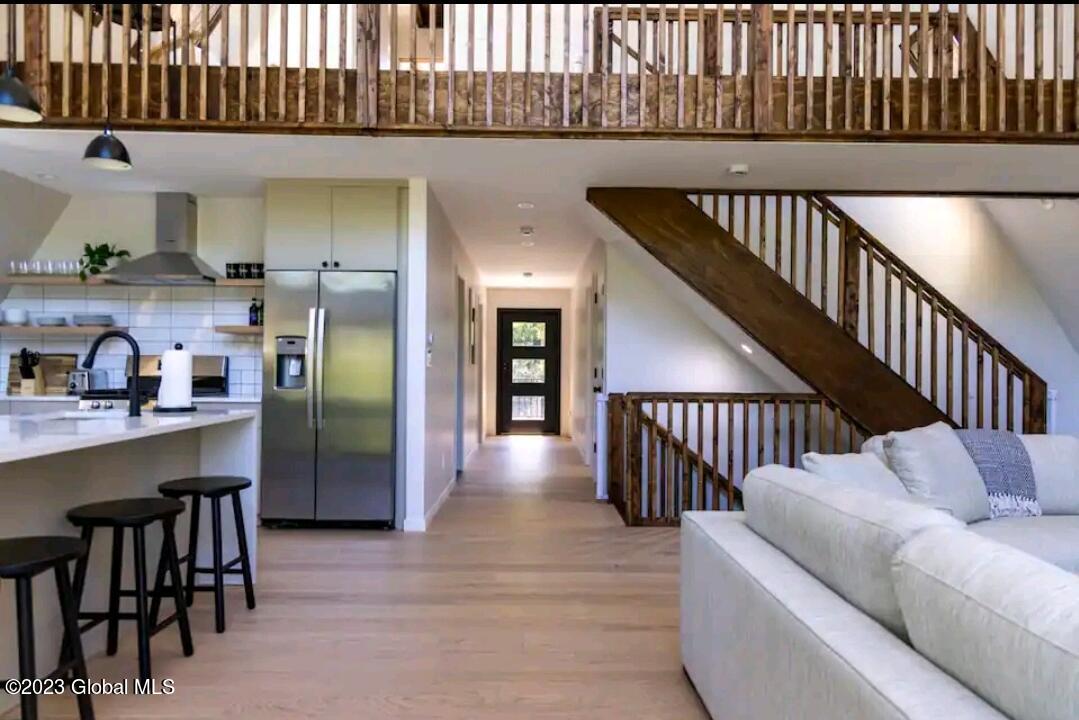 686 Green Lake Road Athens, NY 12414 - Photo 11 of 33 Screenshot_20231110_113304_Airbnb