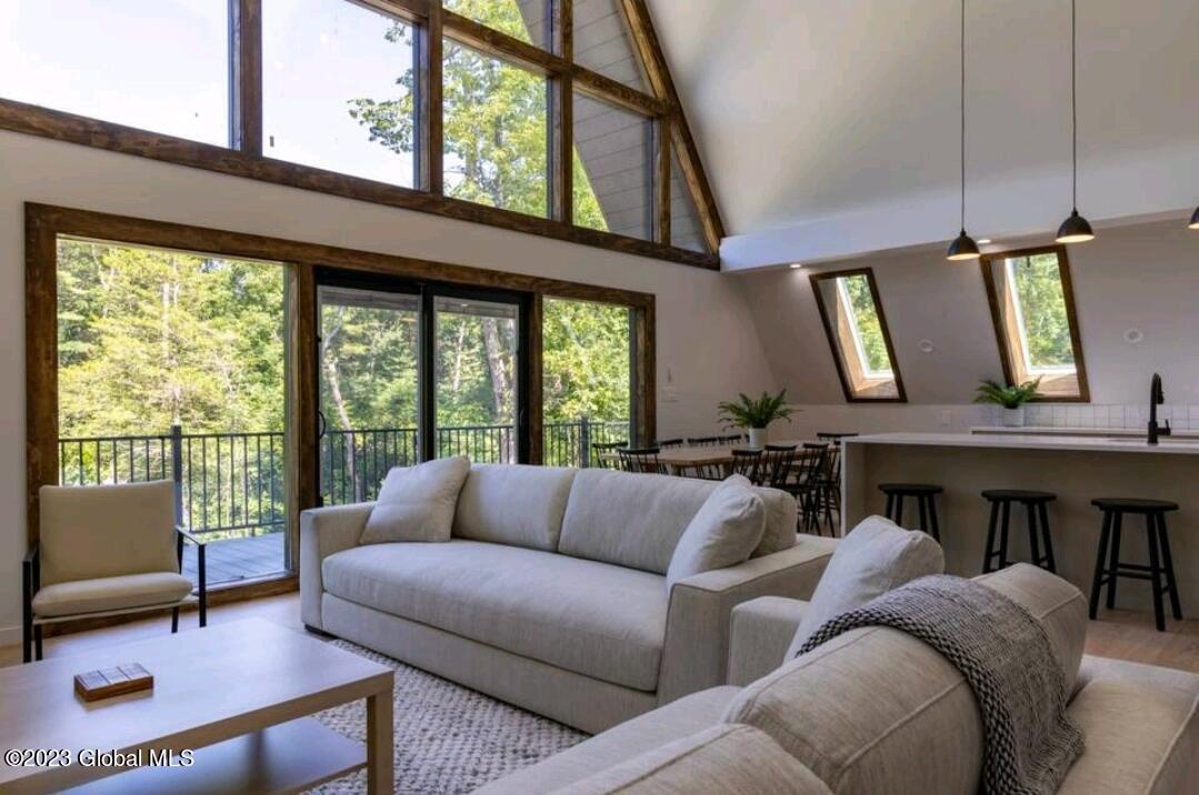 686 Green Lake Road Athens, NY 12414 - Photo 12 of 33 Screenshot_20231110_113142_Airbnb