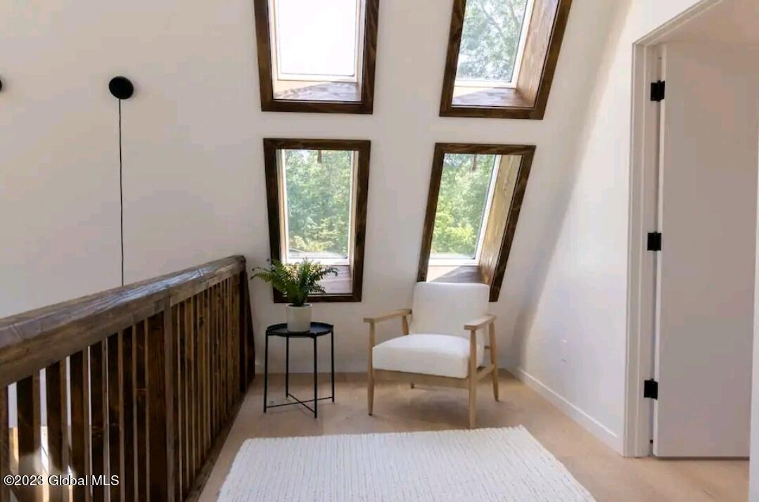 686 Green Lake Road Athens, NY 12414 - Photo 15 of 33 Screenshot_20231110_113631_Airbnb