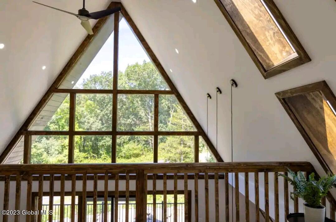 686 Green Lake Road Athens, NY 12414 - Photo 16 of 33 Screenshot_20231110_113613_Airbnb