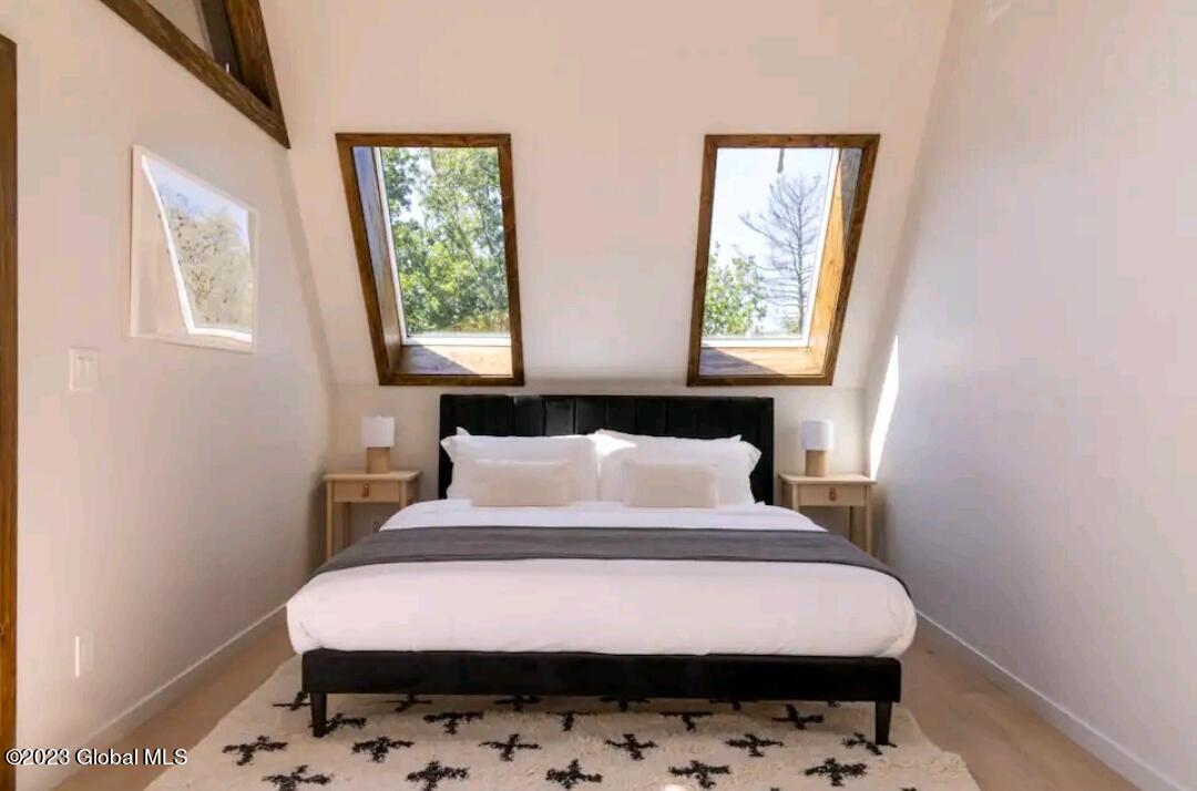 686 Green Lake Road Athens, NY 12414 - Photo 21 of 33 Screenshot_20231110_113545_Airbnb