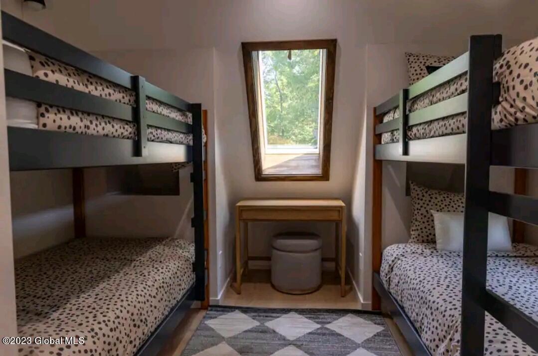 686 Green Lake Road Athens, NY 12414 - Photo 25 of 33 Screenshot_20231110_113601_Airbnb