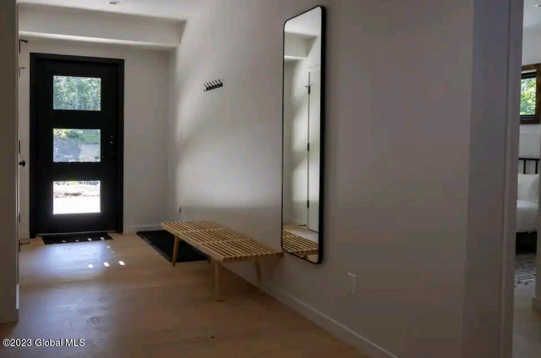 686 Green Lake Road Athens, NY 12414 - Photo 27 of 33 Screenshot_20231110_113236_Airbnb