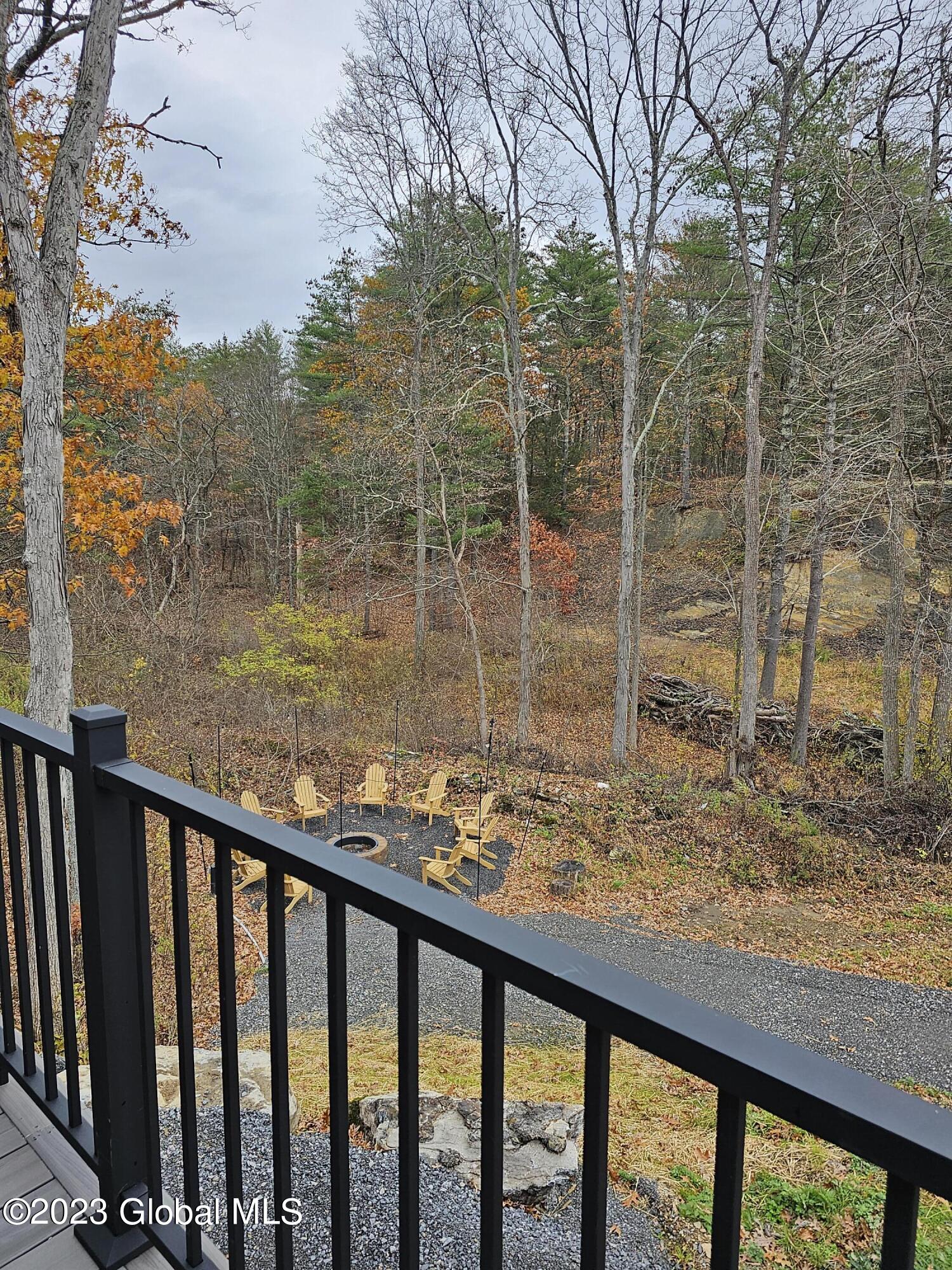 686 Green Lake Road Athens, NY 12414 - Photo 28 of 33 20231109_095525