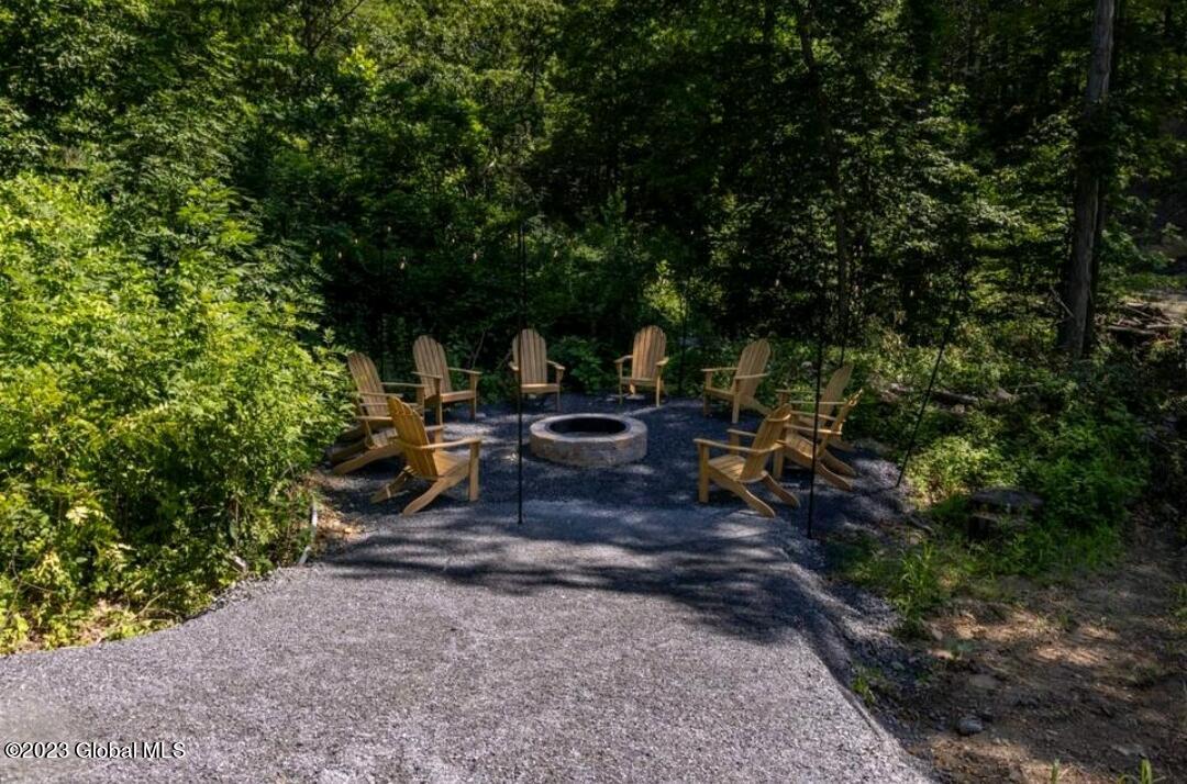 686 Green Lake Road Athens, NY 12414 - Photo 31 of 33 Screenshot_20231110_113713_Airbnb