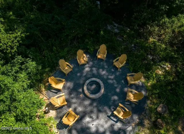 $925,000 | 686 Green Lake Road, Athens, NY 12414