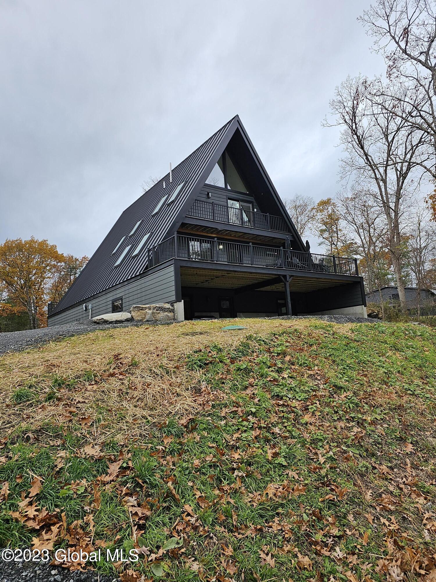 686 Green Lake Road Athens, NY 12414 - Photo 33 of 33 20231109_100007