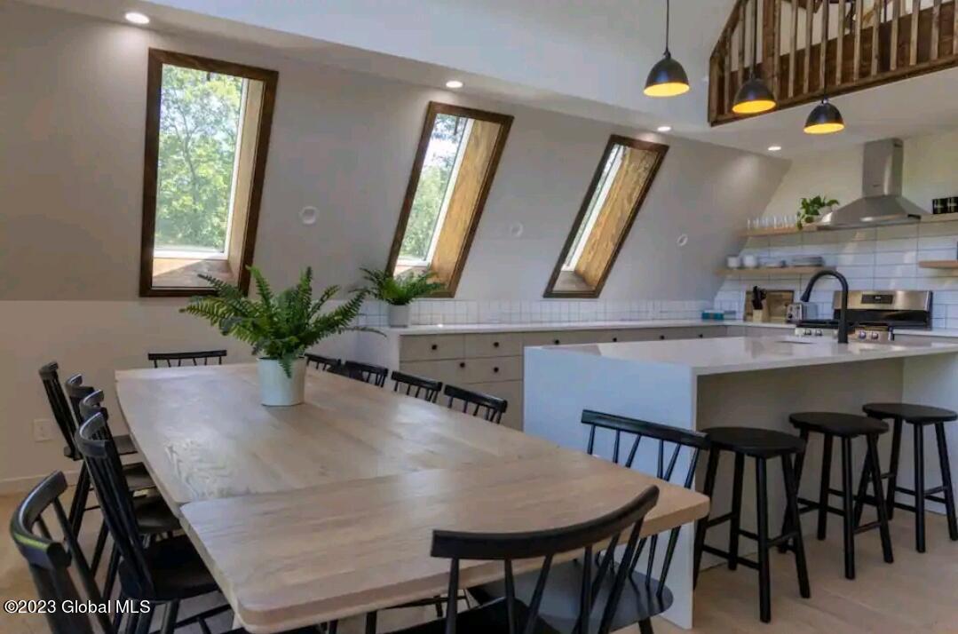 686 Green Lake Road Athens, NY 12414 - Photo 10 of 33 Screenshot_20231110_113334_Airbnb