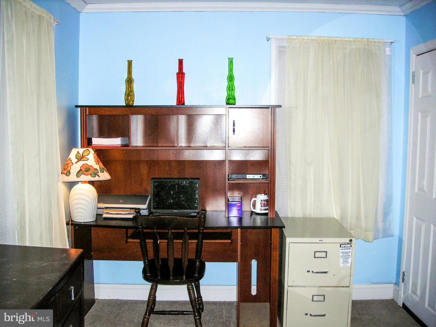 32 South Cedar Brook Road Sicklerville, NJ 08081 - Photo 11 of 22 Bedroom - Main