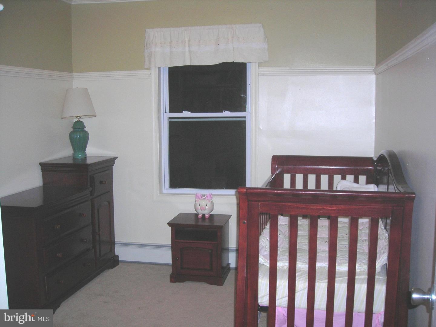 32 South Cedar Brook Road Sicklerville, NJ 08081 - Photo 12 of 22 Bedroom 2