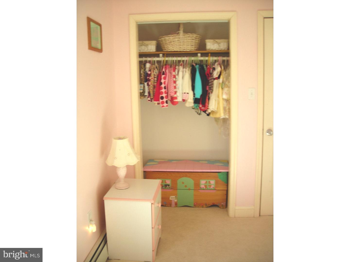 32 South Cedar Brook Road Sicklerville, NJ 08081 - Photo 14 of 22 Bedroom 3