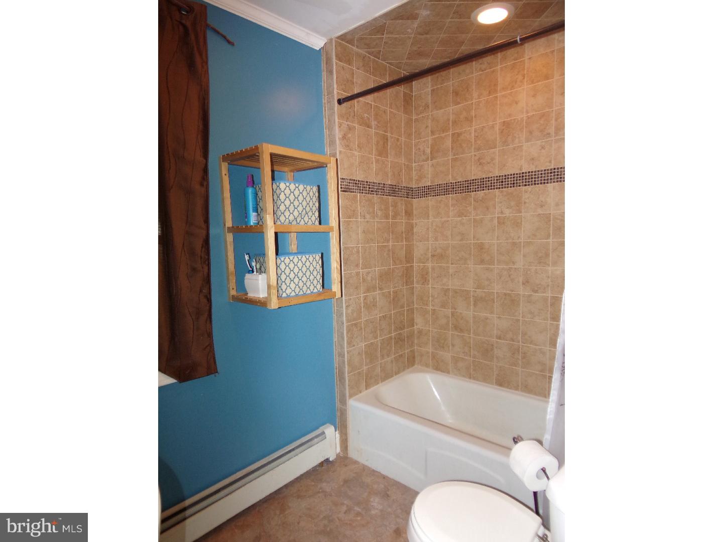 32 South Cedar Brook Road Sicklerville, NJ 08081 - Photo 18 of 22 Gallery Image 18