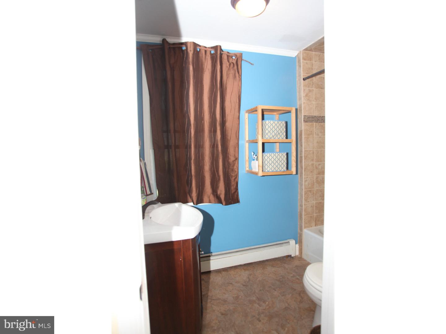 32 South Cedar Brook Road Sicklerville, NJ 08081 - Photo 19 of 22 Gallery Image 19
