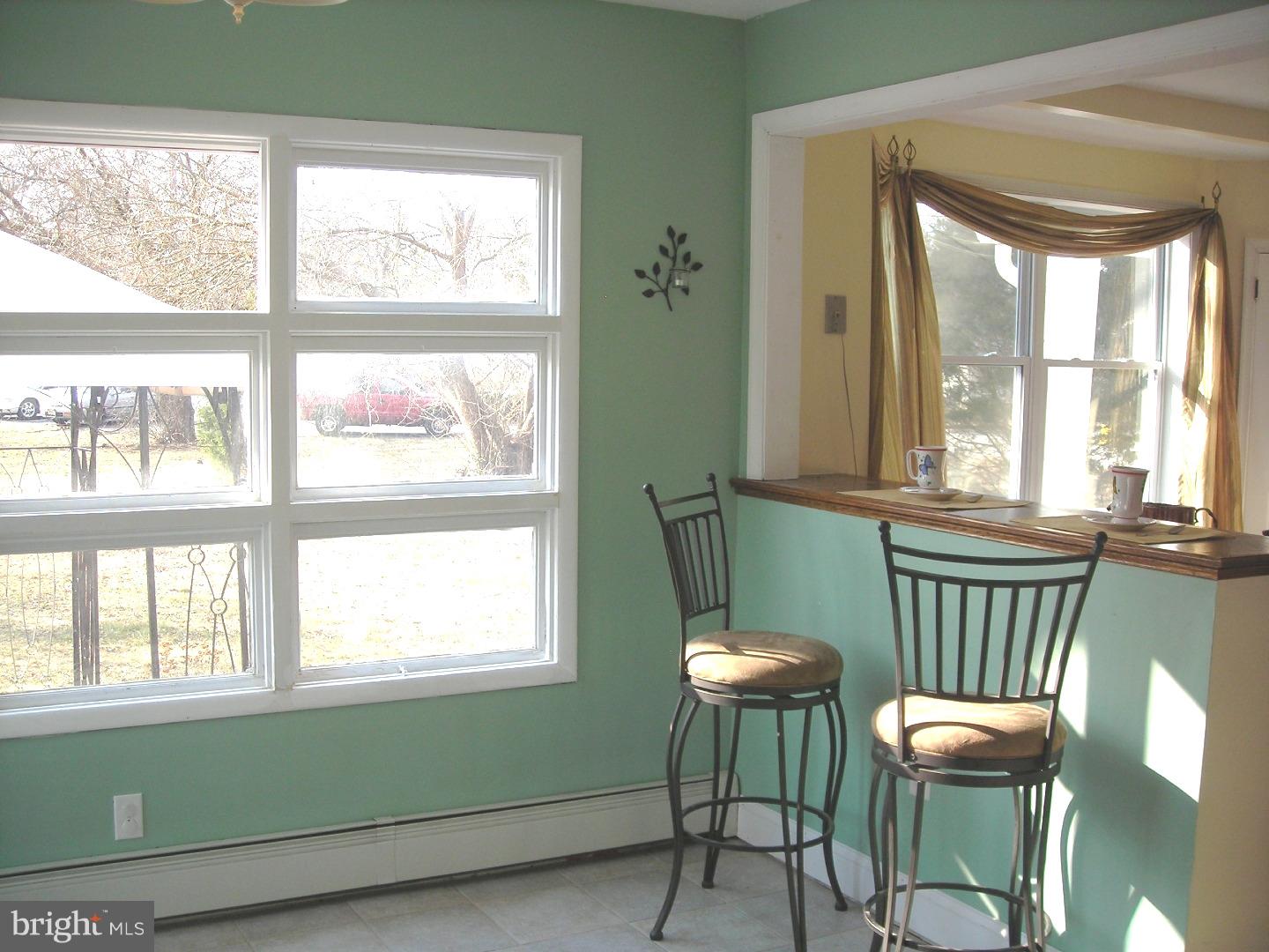 32 South Cedar Brook Road Sicklerville, NJ 08081 - Photo 9 of 22 Gallery Image 9