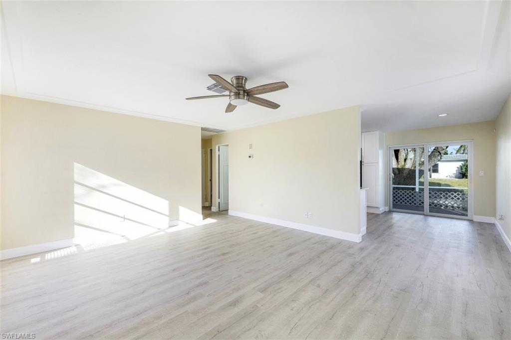 32 Knights Bridge Road, Unit A44 Naples, FL 34112 - Photo 3 of 17 Gallery Image 3