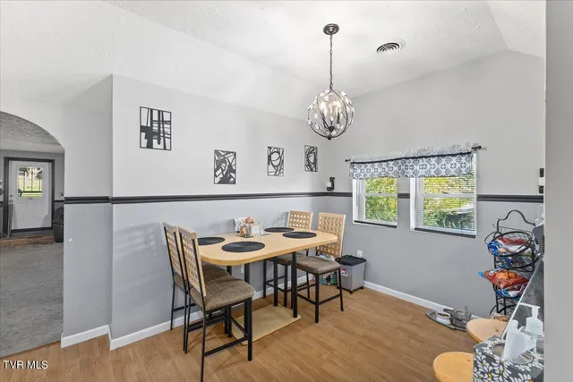 $225,000 | 1620 Lake Street, Kingsport, TN 37660