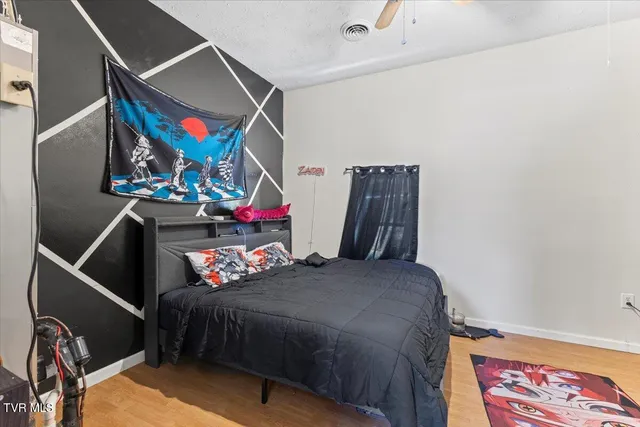 $225,000 | 1620 Lake Street, Kingsport, TN 37660