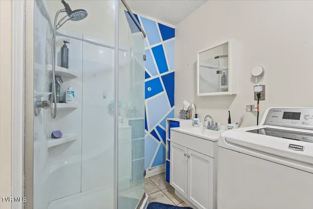 $225,000 | 1620 Lake Street, Kingsport, TN 37660