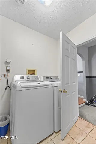 $225,000 | 1620 Lake Street, Kingsport, TN 37660