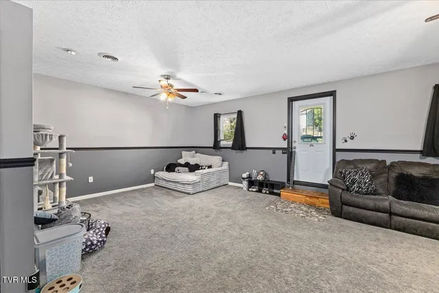 $225,000 | 1620 Lake Street, Kingsport, TN 37660