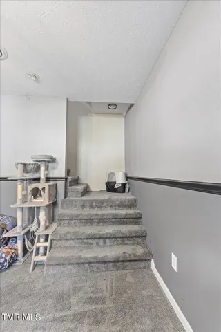 $225,000 | 1620 Lake Street, Kingsport, TN 37660