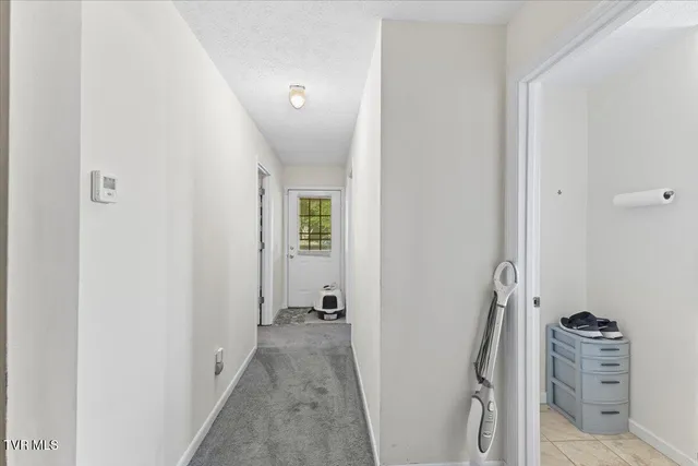 $225,000 | 1620 Lake Street, Kingsport, TN 37660