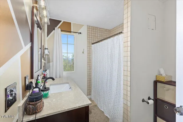 $225,000 | 1620 Lake Street, Kingsport, TN 37660