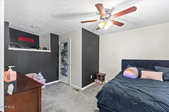 $225,000 | 1620 Lake Street, Kingsport, TN 37660