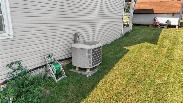 $225,000 | 1620 Lake Street, Kingsport, TN 37660