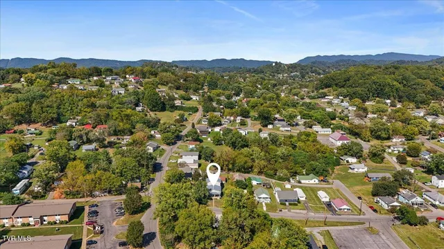$225,000 | 1620 Lake Street, Kingsport, TN 37660