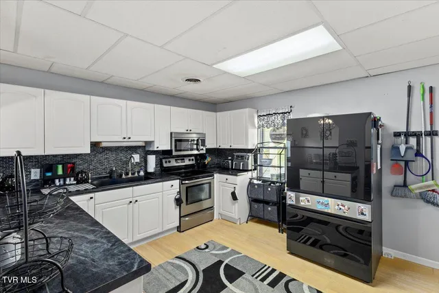 $225,000 | 1620 Lake Street, Kingsport, TN 37660